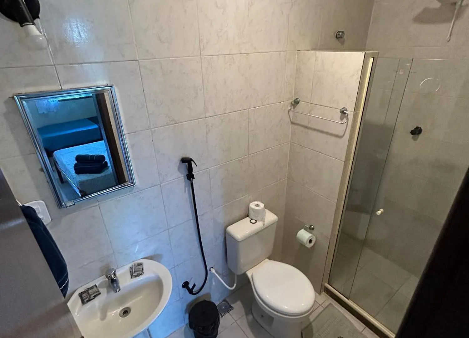 Pousada Brisa Da Praia Arraial do Cabo Guest house