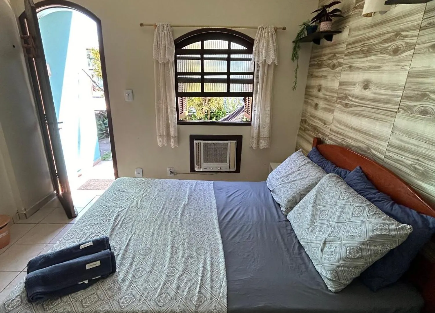 Pousada Brisa Da Praia Arraial do Cabo Guest house