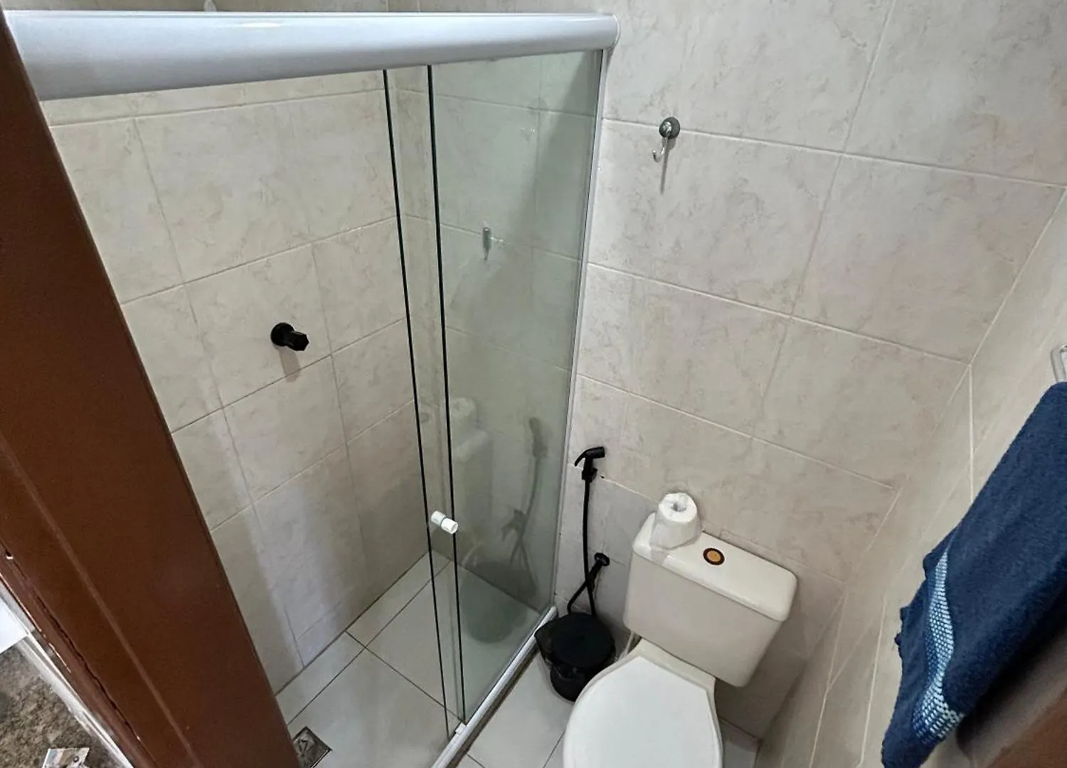 Guest house Pousada Brisa Da Praia Arraial do Cabo Brazil