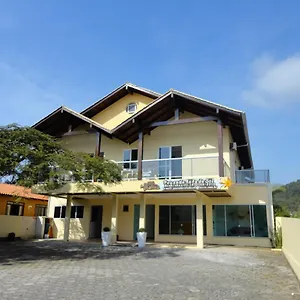  Casa de hóspedes Rota Do Sol Suítes Sem Café Da Manhã E Sem Limpeza Brasil